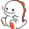 BIGOOO3333